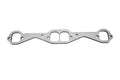 Kooks SB Chevy 1 5/8in St. Fast Burn Chevy Flange (Bank)