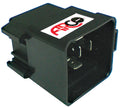 ARCO MARINE auto part