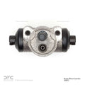 DFC 79-05 Chrysler Sebring Coupe Rear Brake Wheel Cylinder