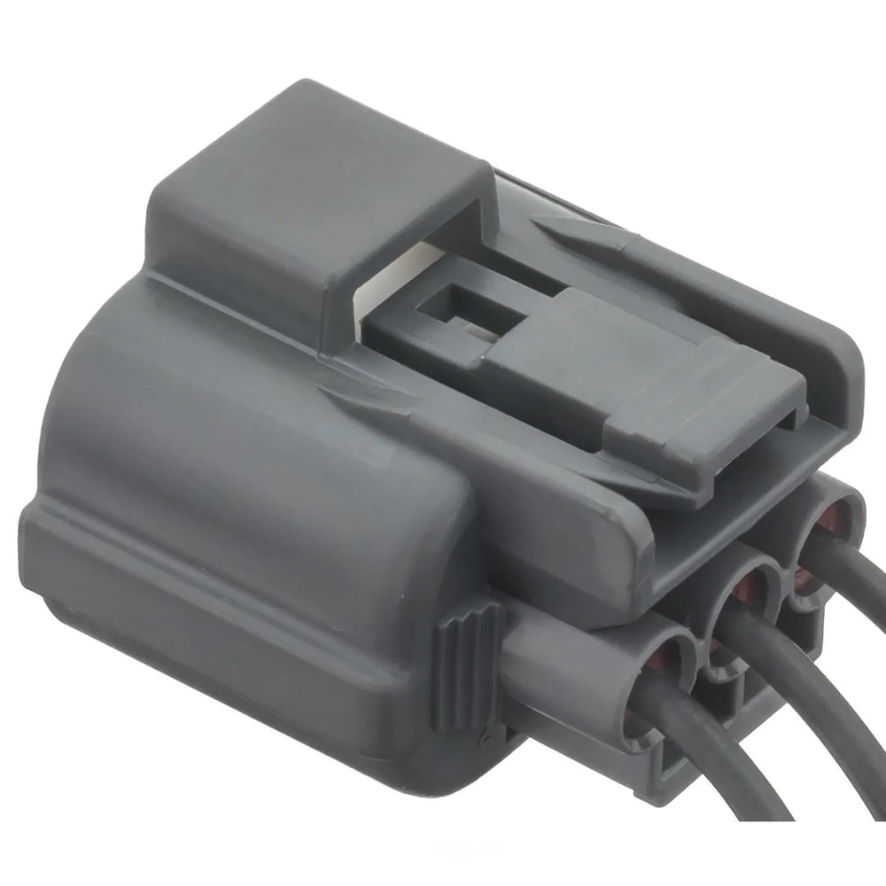 STANDARD IGN auto part
