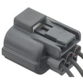STANDARD IGN auto part