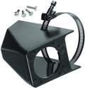 6 & 7-WAY CONNECTOR MOUNTING BOX 2