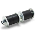 BLOX Racing Mini Antenna - Large / M5 x 0.8