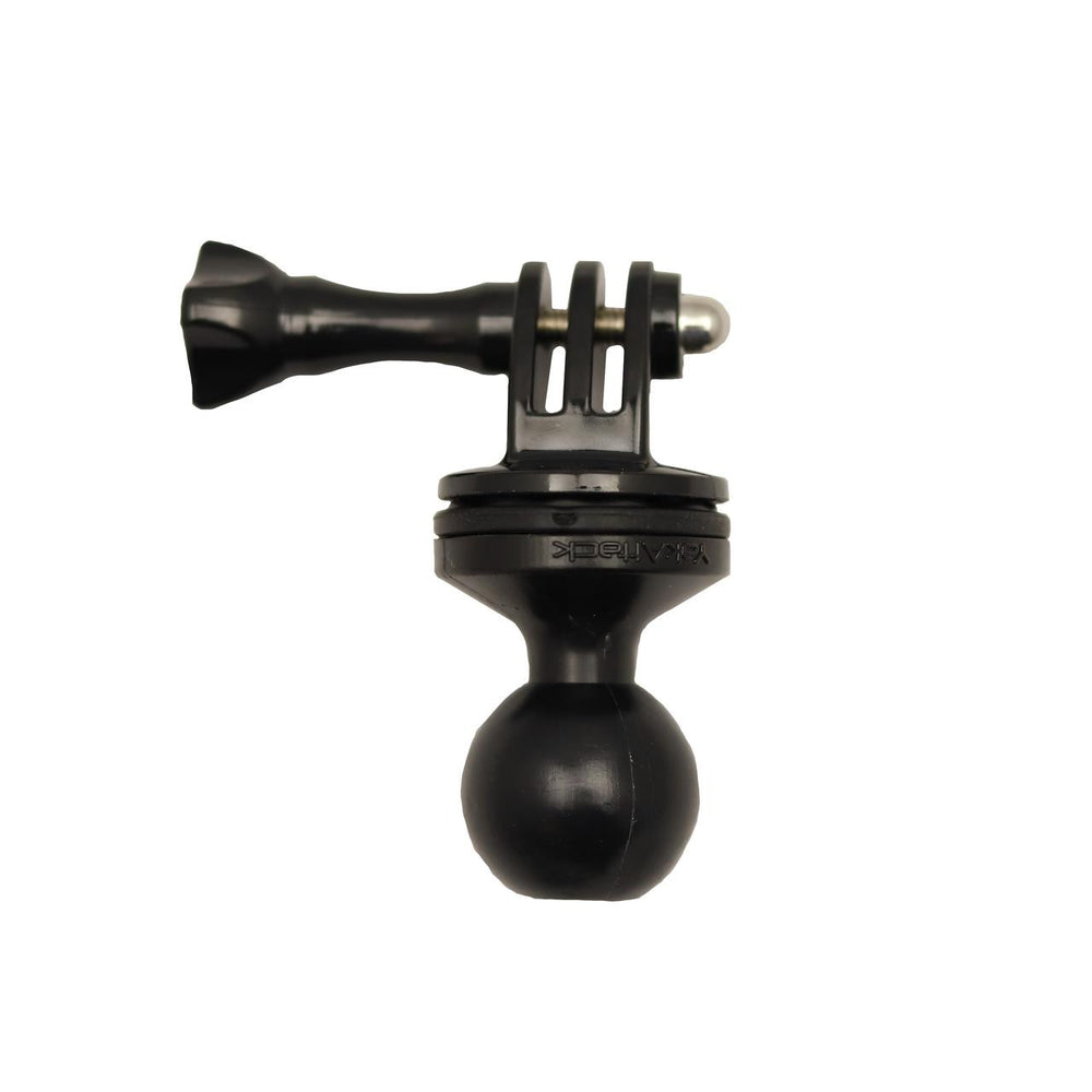 YakAttack auto part