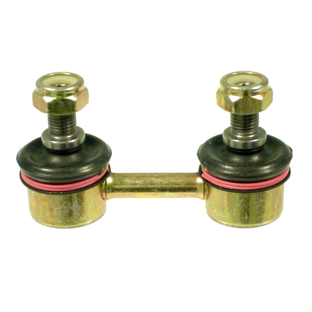 DELPHI auto part