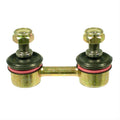 DELPHI auto part