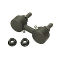 DELPHI auto part