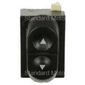 POWER WINDOW SWITCH