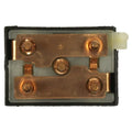 POWER WINDOW SWITCH