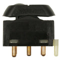 POWER WINDOW SWITCH