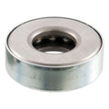 JACK REPAIR PART