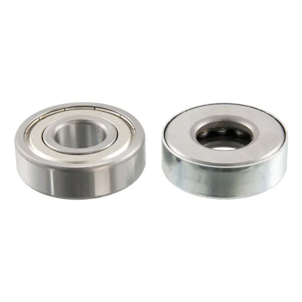 JACK REPAIR PART