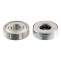 JACK REPAIR PART