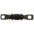 SUSPENSION CONTROL ARM BUSHING