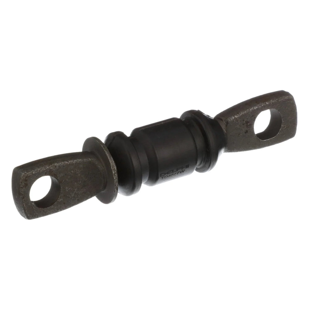 DELPHI control arms
