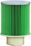 AIR FILTER 3/CS