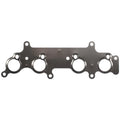 Toyota 2.7L 2TRFE 2005-11