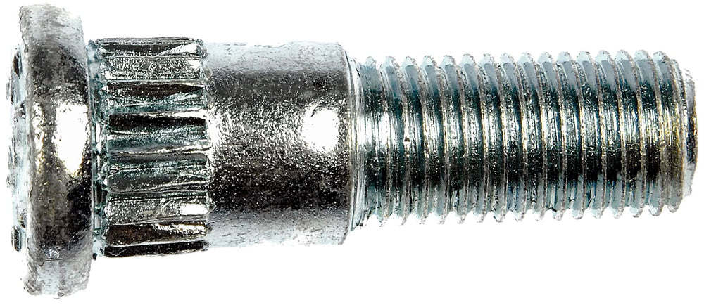 WHEEL STUDS