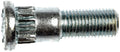 WHEEL STUDS