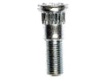 WHEEL STUDS