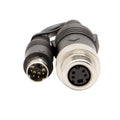 ECCO ELECT auto part