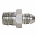 HYDRAULIC ADAPTER - SAE TO SAE