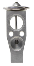 BLOCK TYPE EXPANSION VALVE W/O SOLE