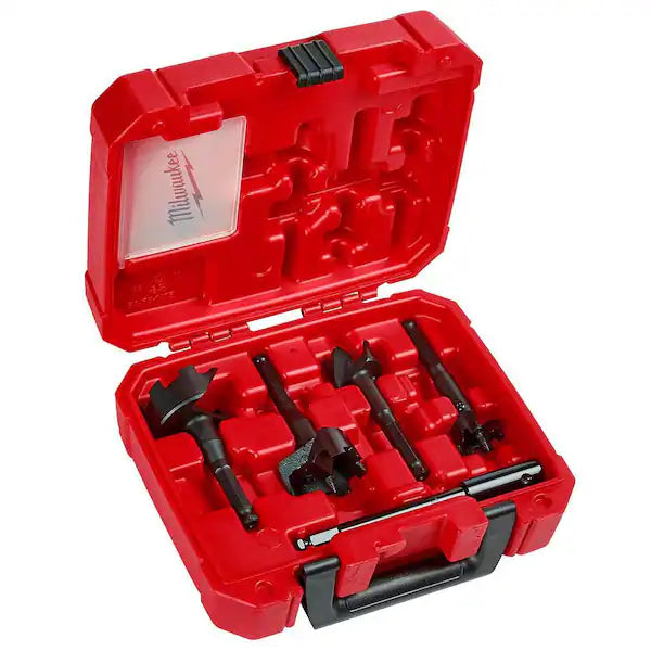 Tow-Rite auto part