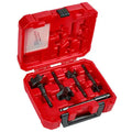 Tow-Rite auto part