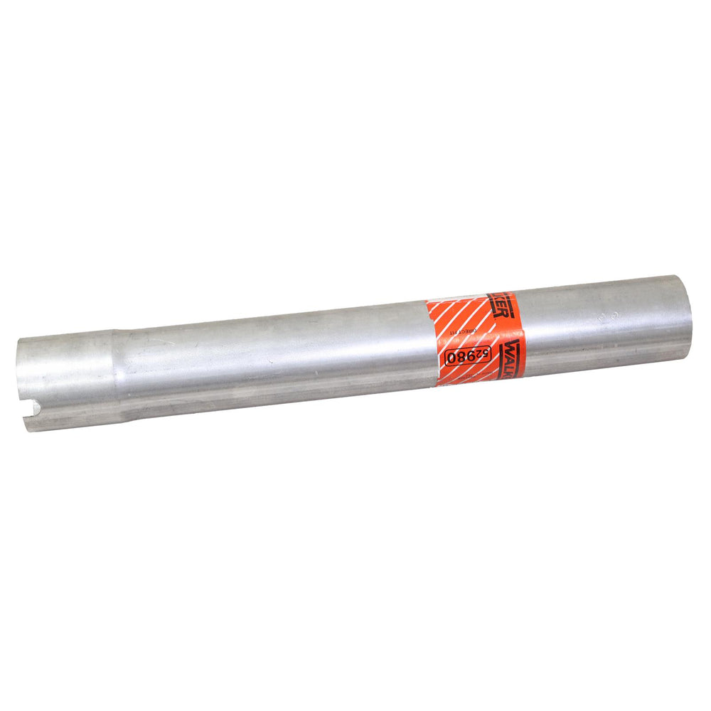 PIPE-EXTENSION PIPE