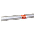 PIPE-EXTENSION PIPE