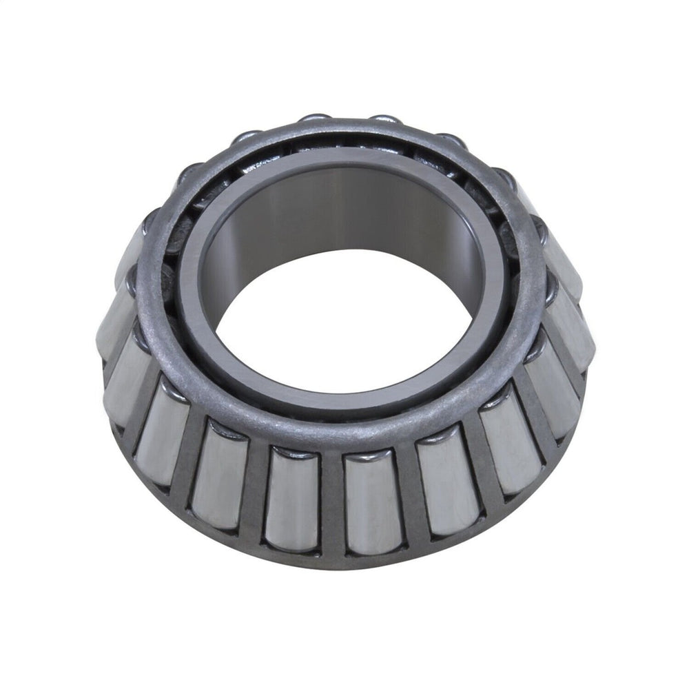 206 = OE - BEARING