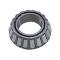 206 = OE - BEARING
