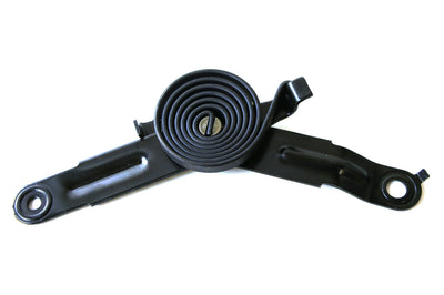 GM Performance springs