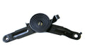 GM Performance springs