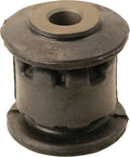 MOOG 15-18 Audi Q3 Front Lower Forward Control Arm Bushing