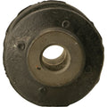 MOOG 15-18 Audi Q3 Front Lower Forward Control Arm Bushing
