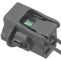 STARTER SOLENOID CONNECTOR