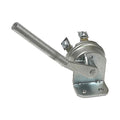 BACK UP ALARM SWITCH PAC