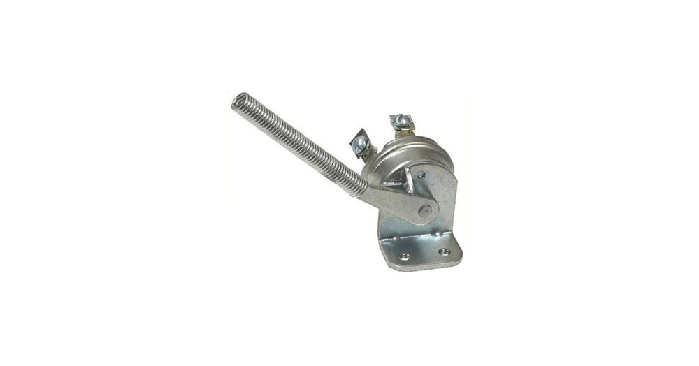BACK UP ALARM SWITCH PAC