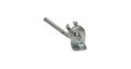 BACK UP ALARM SWITCH PAC