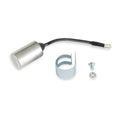LTS CONDENSER,H/D