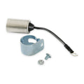LTS CONDENSER,H/D