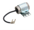 LTS CONDENSER,H/D