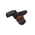 CAMSHAFT SENSOR
