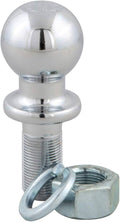 Equal-i-zer auto part