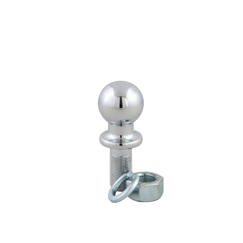 Equal-i-zer auto part