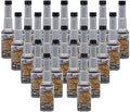 INJECTOR CLEANER8 OZ BOTTLE TREATS UP TO 25 GALLONS OF DIESEL FUEL