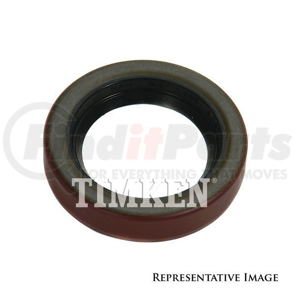 TIMKEN auto part