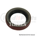 TIMKEN auto part